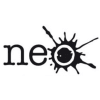 Neo
