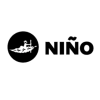 Niño