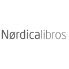 Nordica Libros