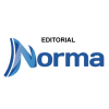 Norma