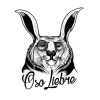 Osoliebre