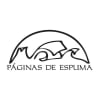 Páginas de Espuma