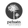 Pehuén
