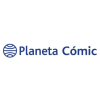 Planeta Comic