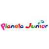 Planeta Junior