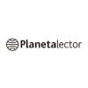 Planetalector