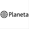 Planeta