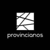 Provincianos