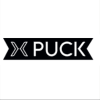 Puck