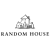 Random House
