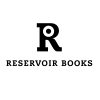 Reservoir books