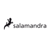 Salamandra