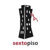 Sexto Piso