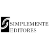 Simplemente