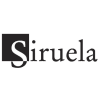 Siruela
