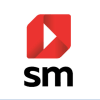 SM