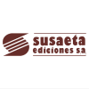 Susaeta