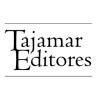Tajamar Editores