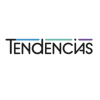 Tendencias