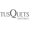 Tusquets