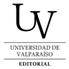 Universidad de Valparaiso