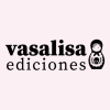 Vasalisa