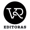 VRE