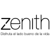 Zenith