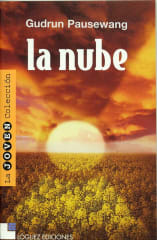 La Nube - Gudrun Pausewang