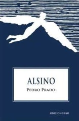 Alsino - Pedro Prado
