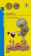 Angélica - Lygia Bojunga