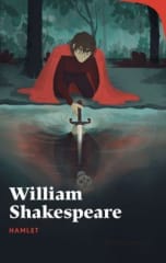 Hamlet - William Shakespeare (Planeta Lector)