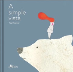 A Simple Vista - Yael Frankel