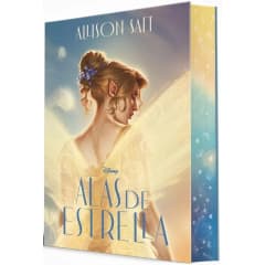 Alas de Estrella - Allison Saft