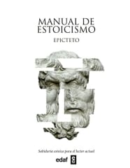 Manual de Estoicismo - Epicteto