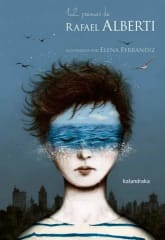 12 poemas de Rafael Alberti - Elena Ferrándiz
