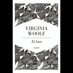 Al Faro - Virginia Woolf
