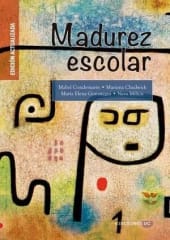 Madurez Escolar - Condemarín, Chadwick, Gorostegui, Neva Milicic