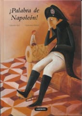 ¡Palabra de Napoleón! - Claudia Sfilli, Valentina Morea