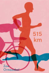 515 km - Zow Ormazabal