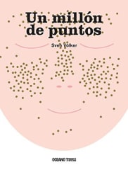 Un Millón de Puntos - Sven Volker