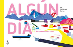Algún día - Mo Gutiérrez Serna