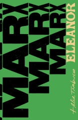 ¡Siempre Adelante! Escritos y cartas 1866 - 1897 - Eleanor Marx, Ángelo Narváez León