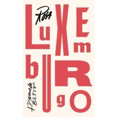 Dime Cuando Vienes Cartas de amor 1893-1917 - Rosa Luxemburgo