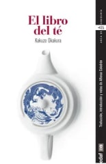 El Libro del té - Kakuzo Okakura