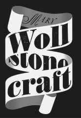 Escribir una Revolución 1790 - 1797 - Mary Wollstonecraft