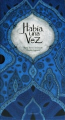 Había una Vez - María Teresa Andruetto, Claudia Legnazzi