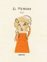 El Menino - Isol