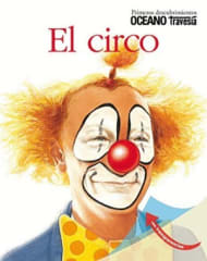 El Circo - C.D. Millet