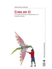 Creo en Ti - Neva Milicic